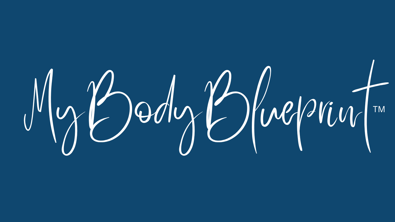 MyBody Blueprint (3)